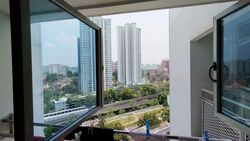 Blk 52 Forfar Heights (Queenstown), HDB 4 Rooms #583066901